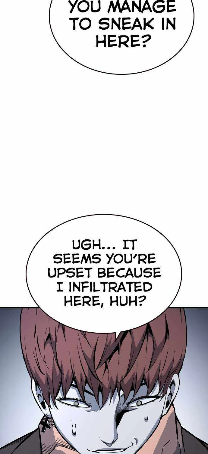 Read King Game chapter 74 image 9 on Lezhin