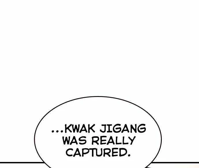 Read King Game chapter 74 image 90 on Lezhin