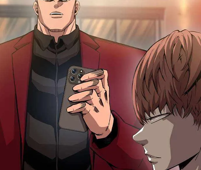 Read King Game chapter 74 image 92 on Lezhin