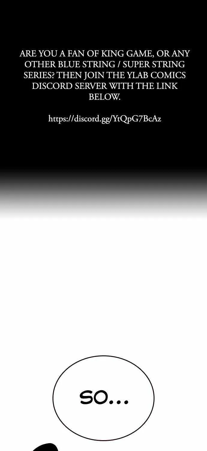 Read King Game chapter 75 image 1 on Lezhin