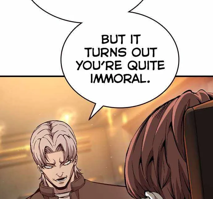 Read King Game chapter 75 image 10 on Lezhin