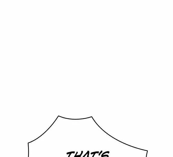 Read King Game chapter 75 image 100 on Lezhin