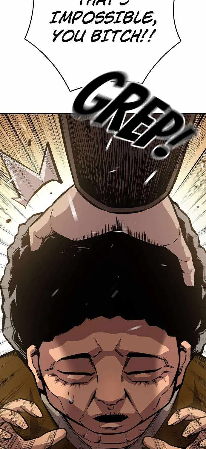 Read King Game chapter 75 image 101 on Lezhin