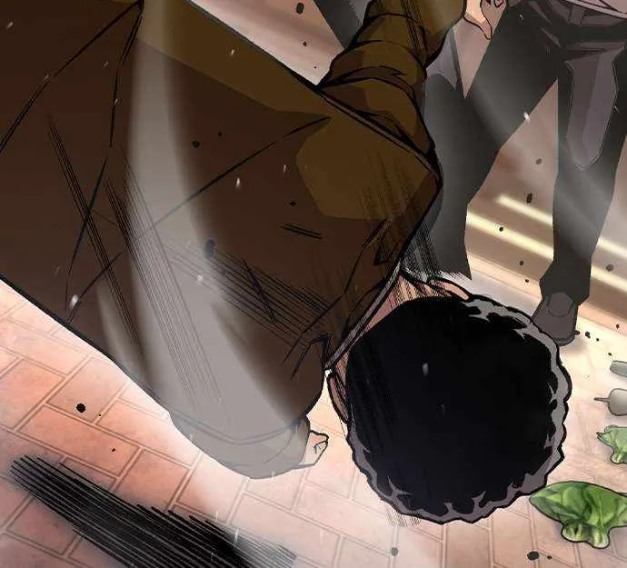 Read King Game chapter 75 image 104 on Lezhin