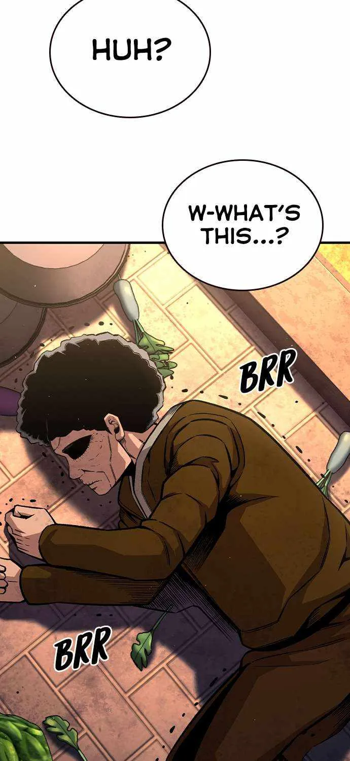 Read King Game chapter 75 image 107 on Lezhin