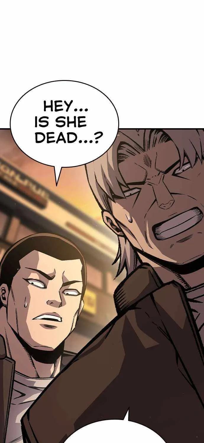 Read King Game chapter 75 image 109 on Lezhin
