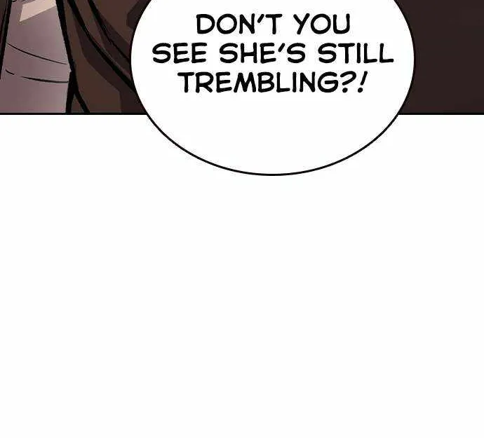 Read King Game chapter 75 image 110 on Lezhin