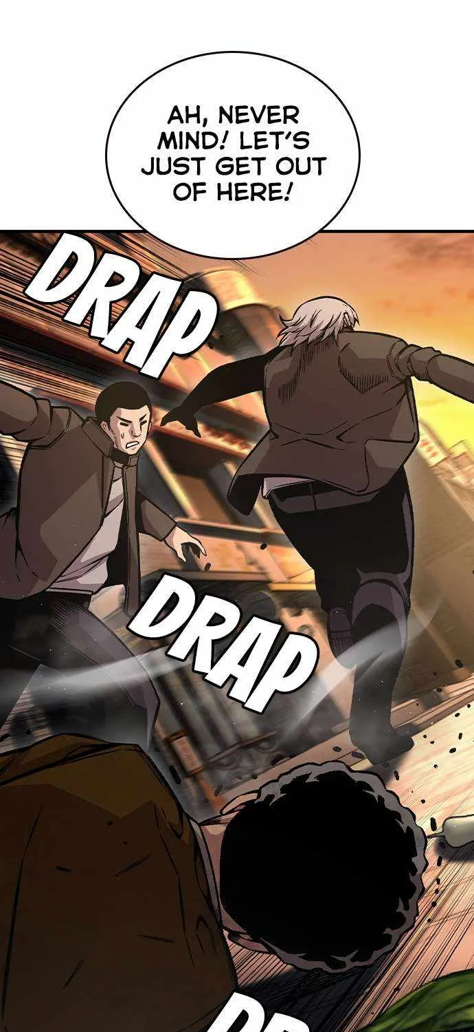 Read King Game chapter 75 image 111 on Lezhin