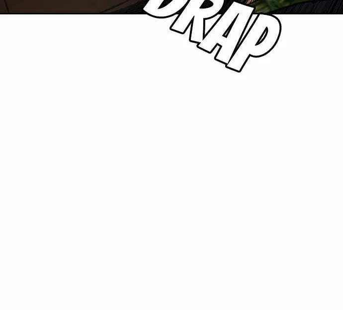 Read King Game chapter 75 image 112 on Lezhin