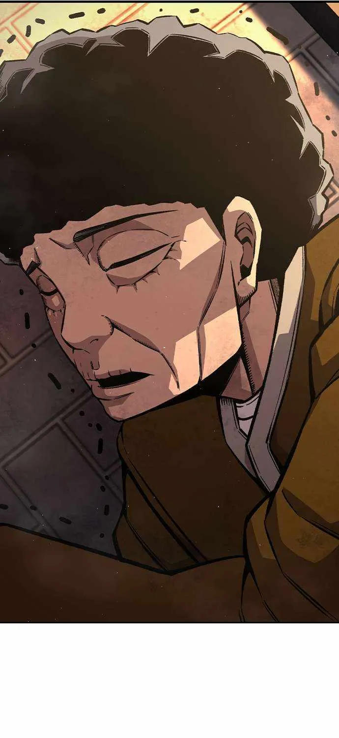 Read King Game chapter 75 image 113 on Lezhin