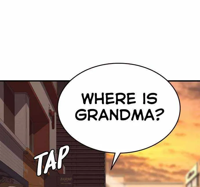 Read King Game chapter 75 image 114 on Lezhin