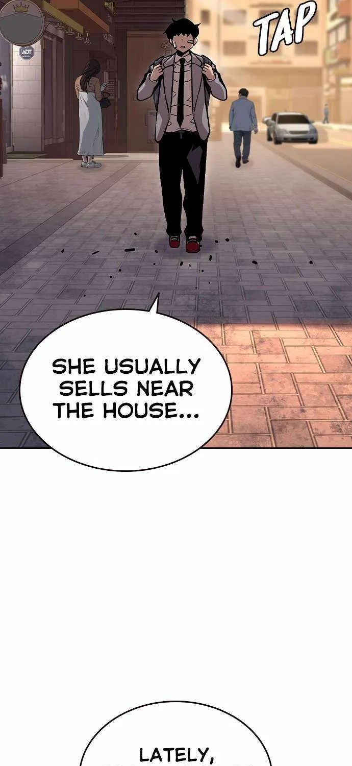 Read King Game chapter 75 image 115 on Lezhin