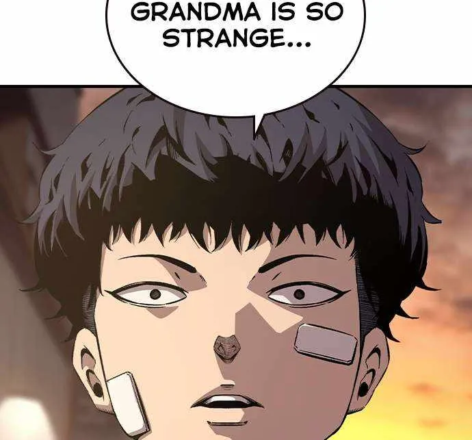 Read King Game chapter 75 image 116 on Lezhin