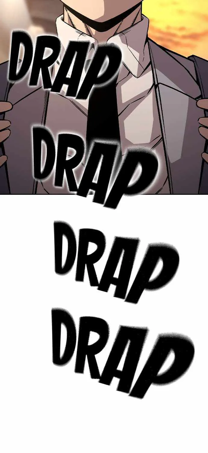 Read King Game chapter 75 image 117 on Lezhin