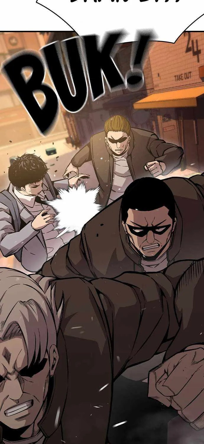 Read King Game chapter 75 image 119 on Lezhin