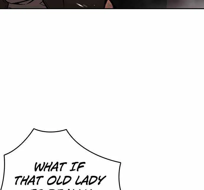 Read King Game chapter 75 image 120 on Lezhin