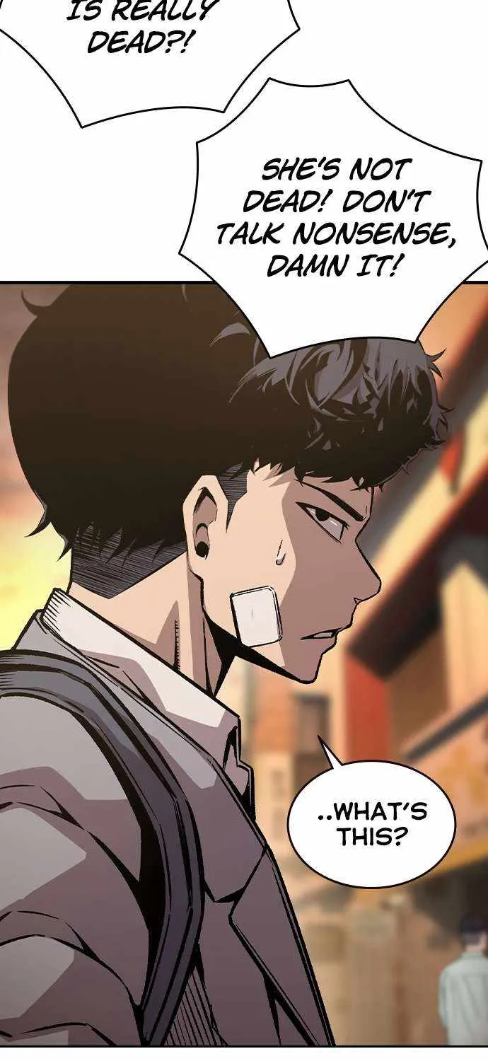 Read King Game chapter 75 image 121 on Lezhin