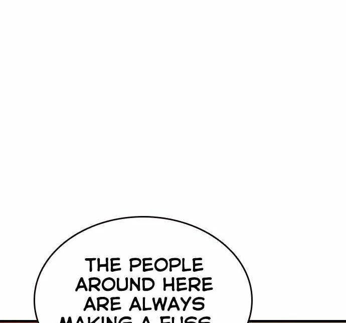 Read King Game chapter 75 image 122 on Lezhin