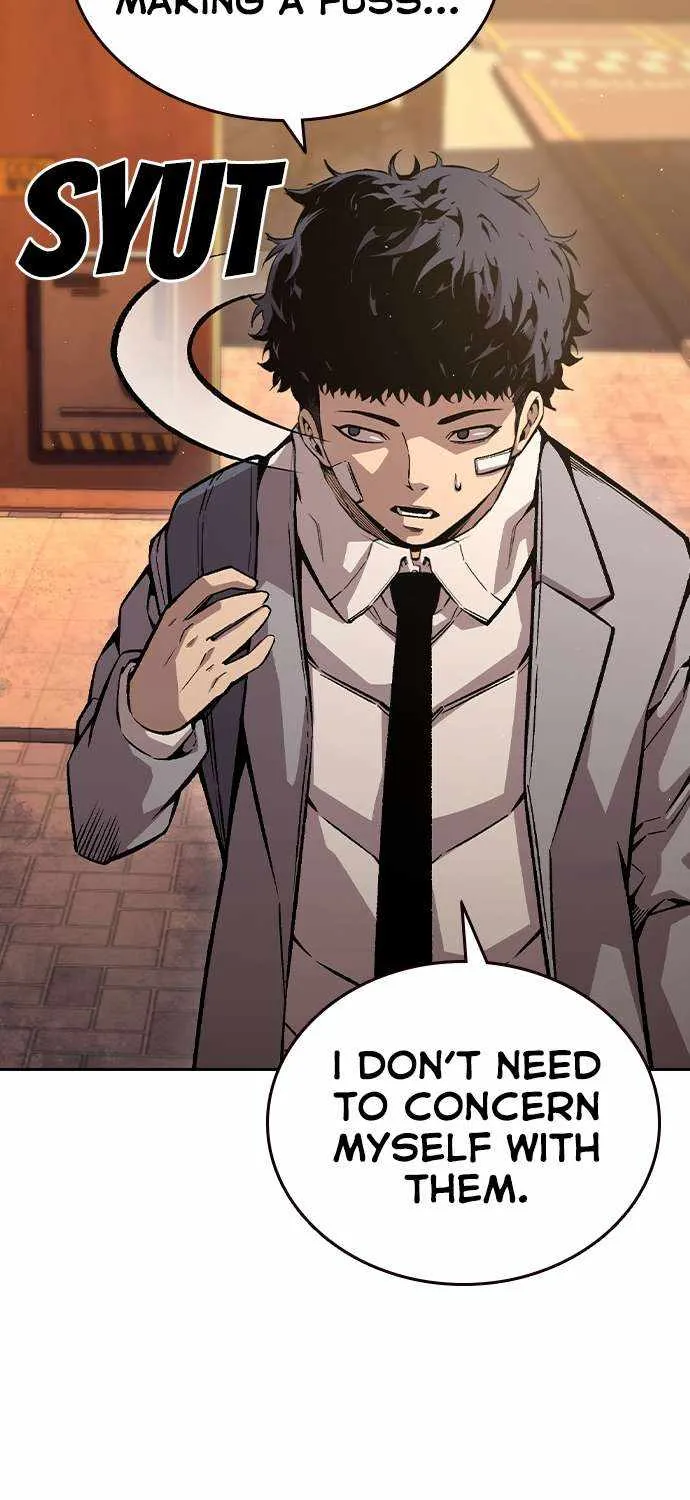 Read King Game chapter 75 image 123 on Lezhin