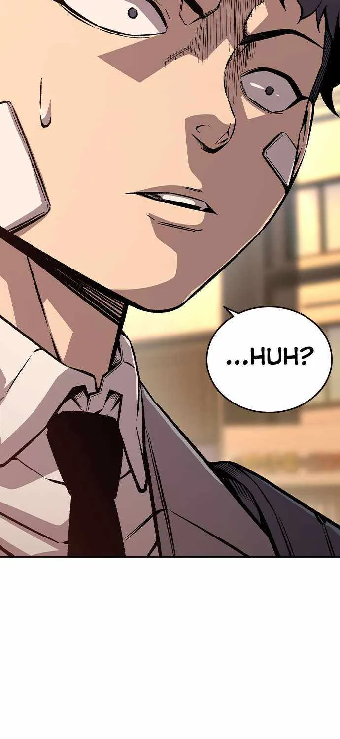 Read King Game chapter 75 image 125 on Lezhin