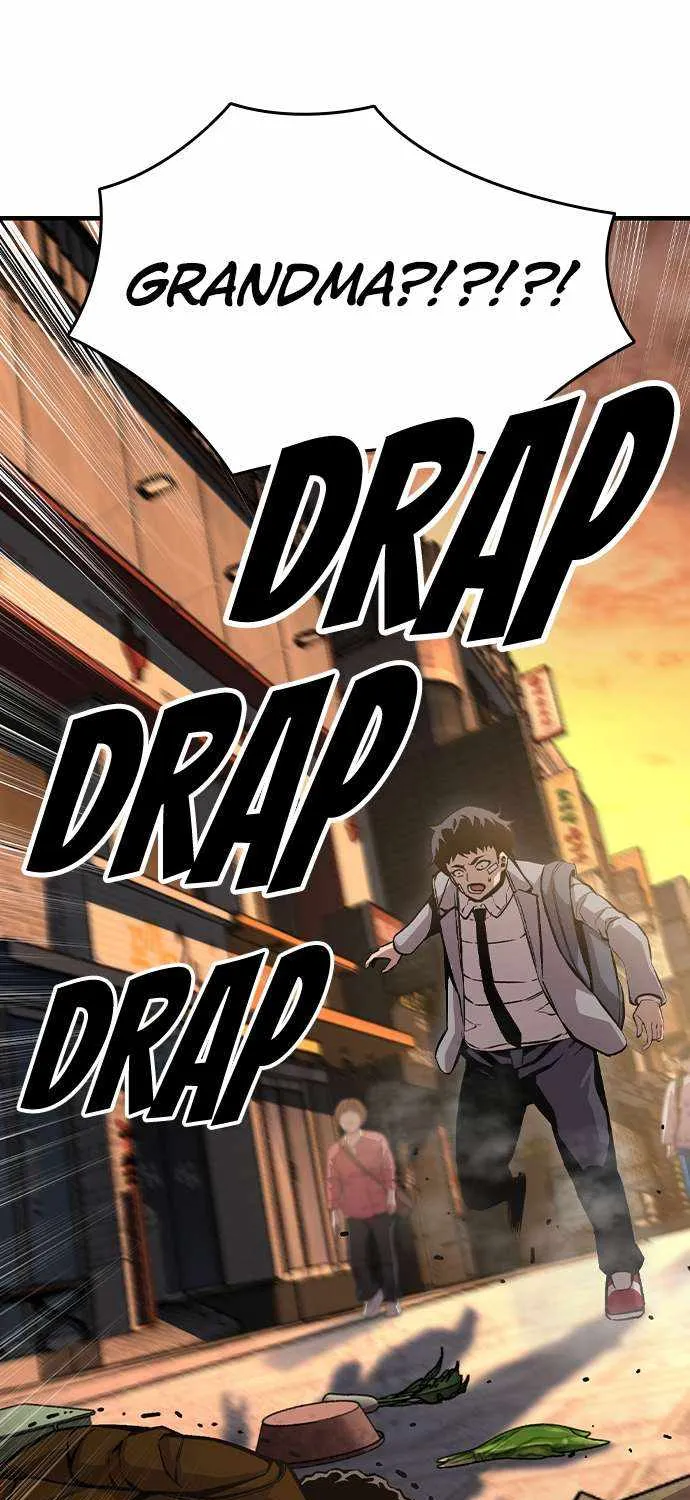 Read King Game chapter 75 image 127 on Lezhin