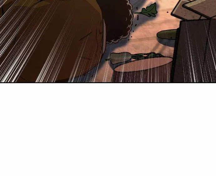 Read King Game chapter 75 image 128 on Lezhin