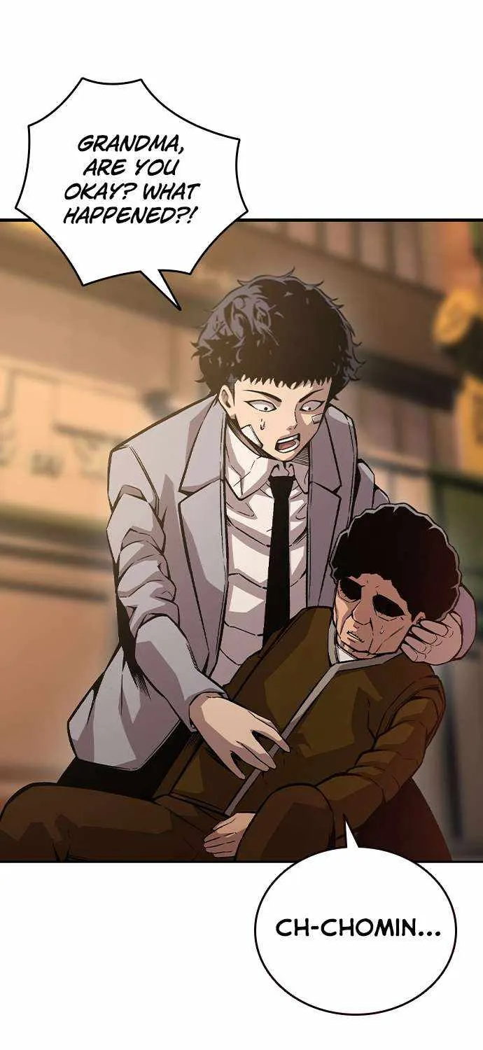 Read King Game chapter 75 image 129 on Lezhin