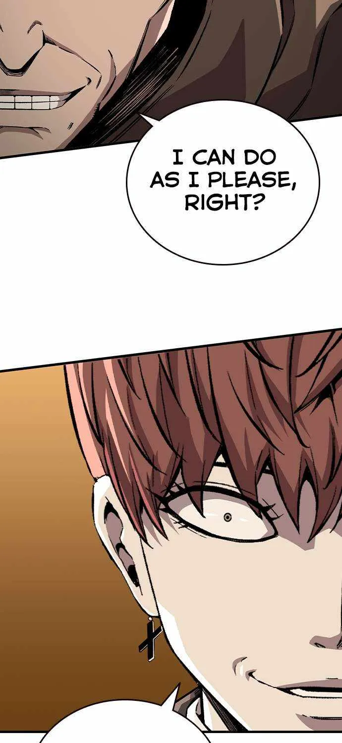 Read King Game chapter 75 image 13 on Lezhin