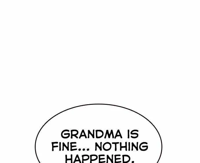 Read King Game chapter 75 image 130 on Lezhin