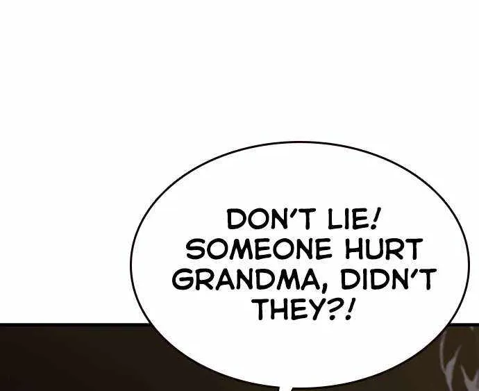 Read King Game chapter 75 image 132 on Lezhin