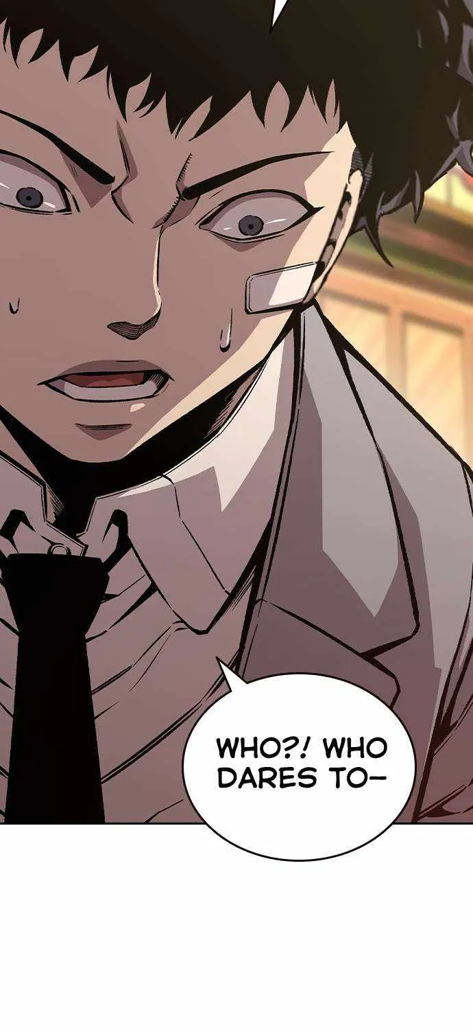 Read King Game chapter 75 image 133 on Lezhin