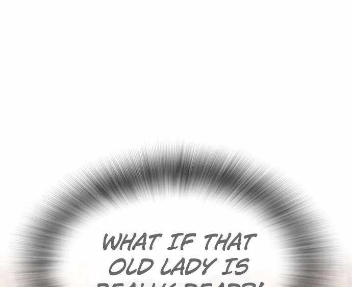 Read King Game chapter 75 image 134 on Lezhin