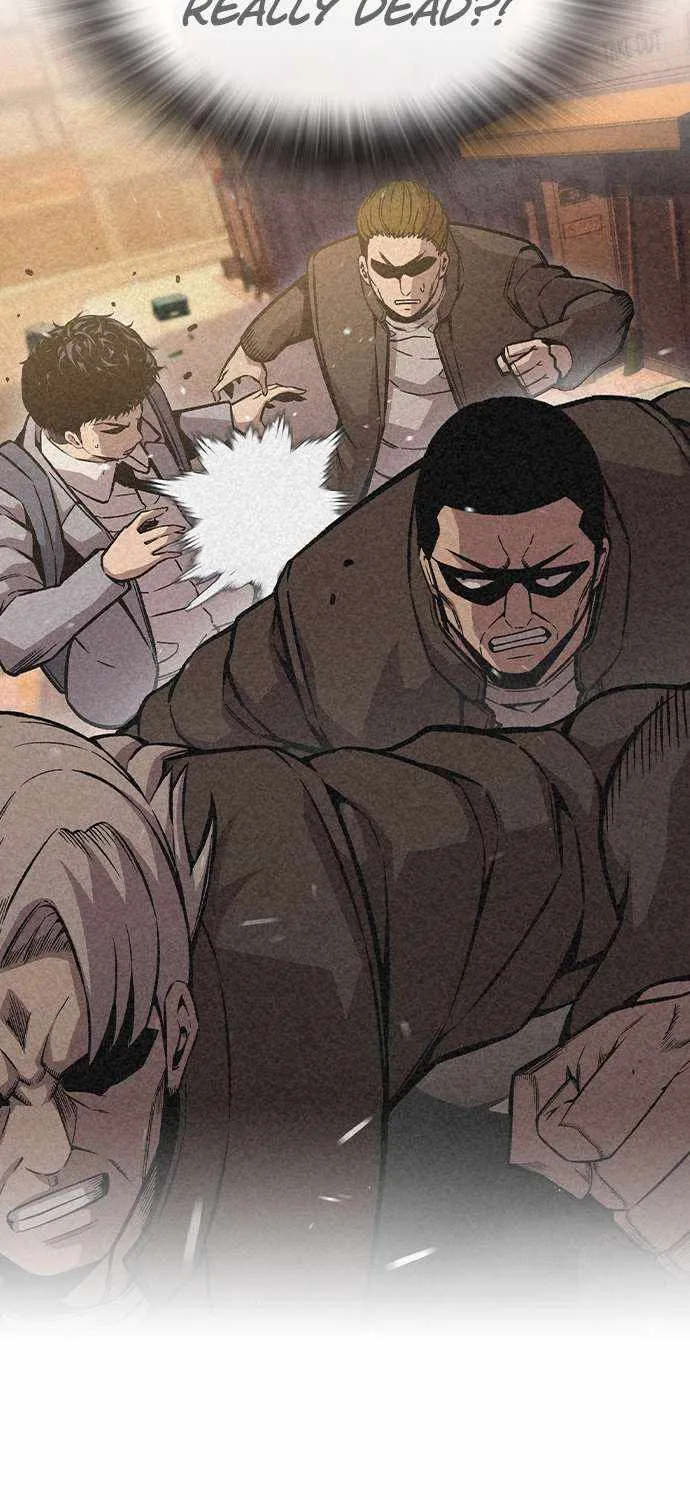 Read King Game chapter 75 image 135 on Lezhin