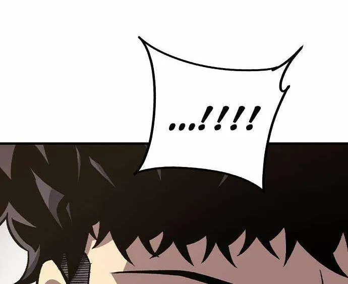 Read King Game chapter 75 image 136 on Lezhin
