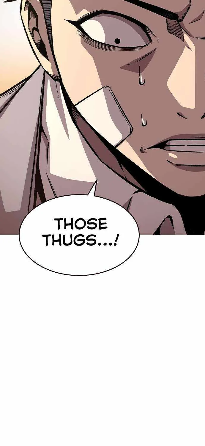 Read King Game chapter 75 image 137 on Lezhin