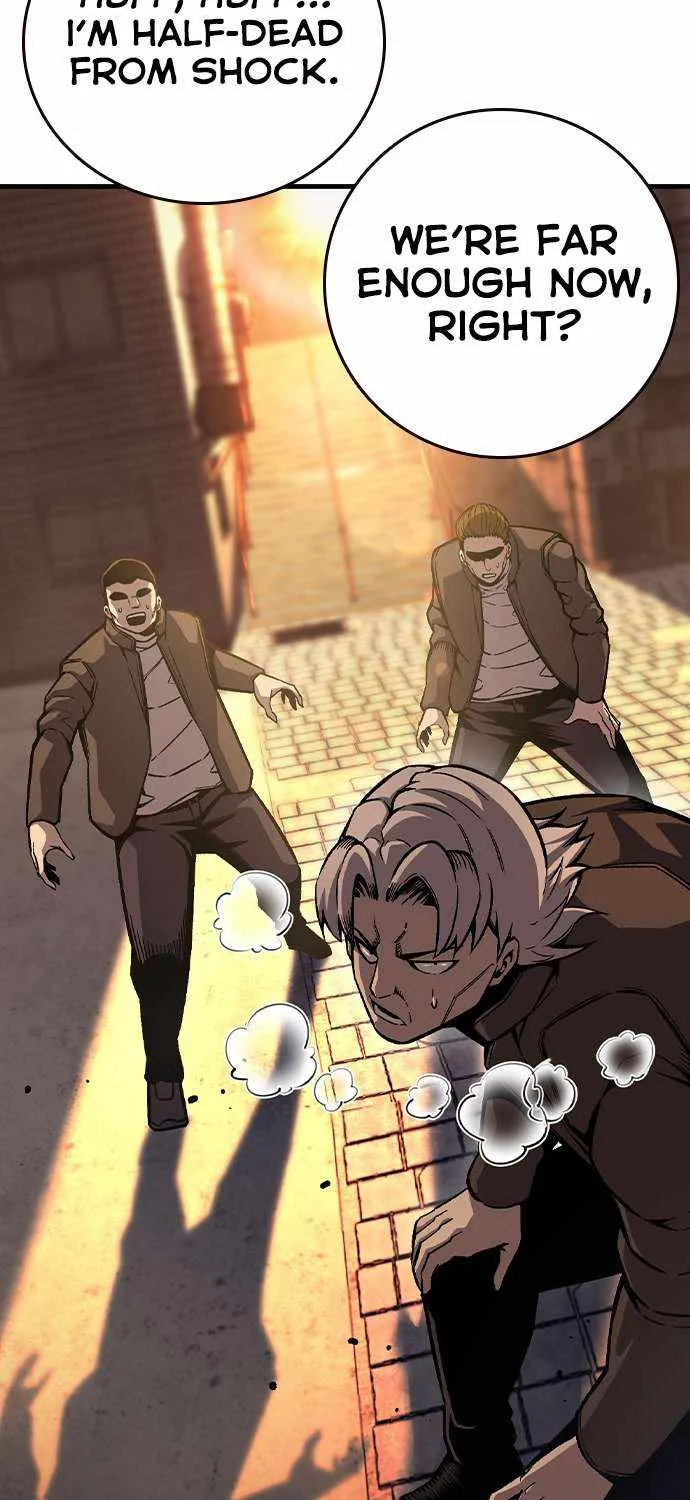 Read King Game chapter 75 image 139 on Lezhin