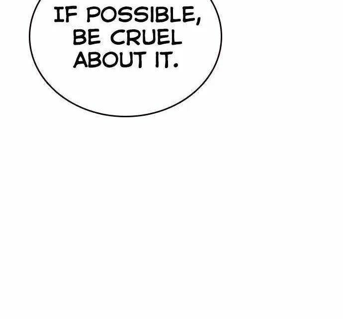 Read King Game chapter 75 image 14 on Lezhin