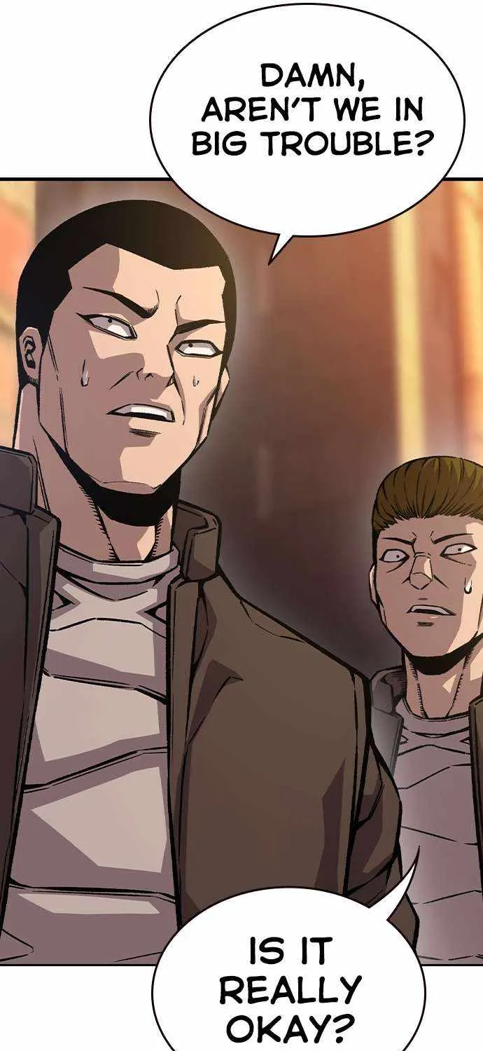 Read King Game chapter 75 image 141 on Lezhin
