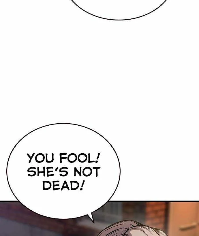 Read King Game chapter 75 image 142 on Lezhin