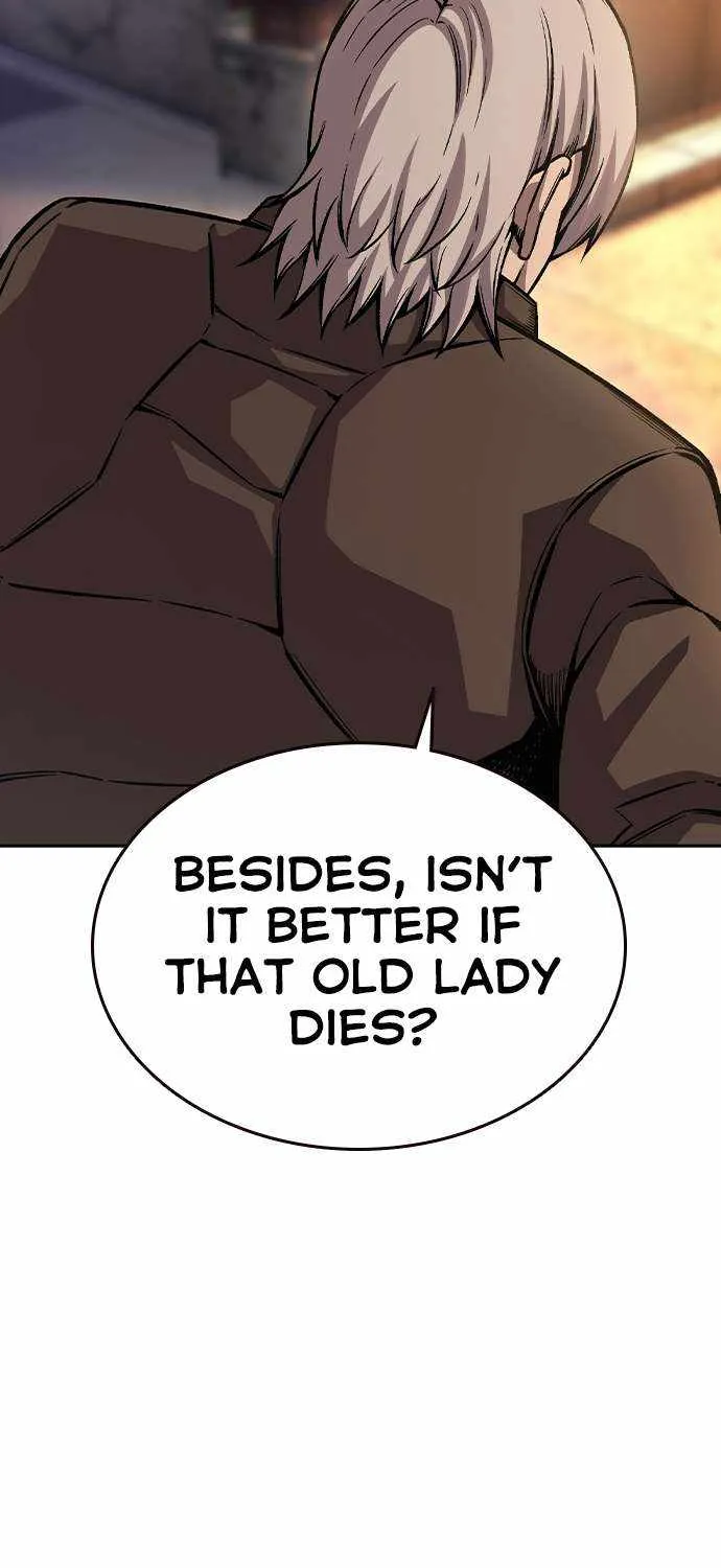 Read King Game chapter 75 image 143 on Lezhin