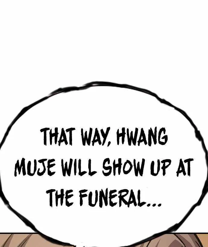 Read King Game chapter 75 image 144 on Lezhin