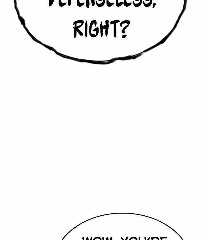 Read King Game chapter 75 image 146 on Lezhin