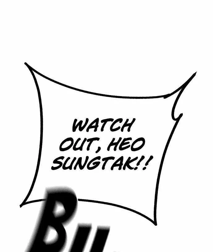 Read King Game chapter 75 image 148 on Lezhin