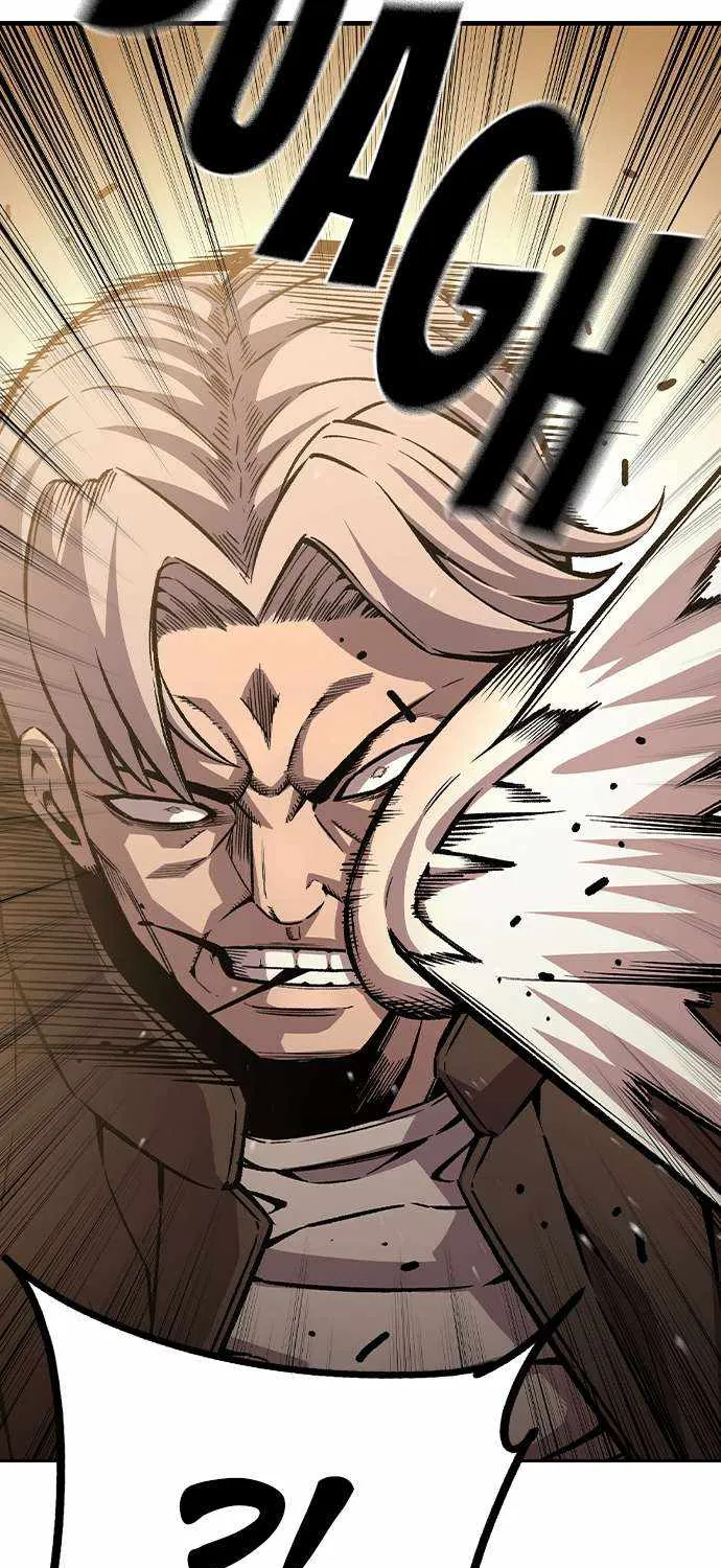 Read King Game chapter 75 image 149 on Lezhin