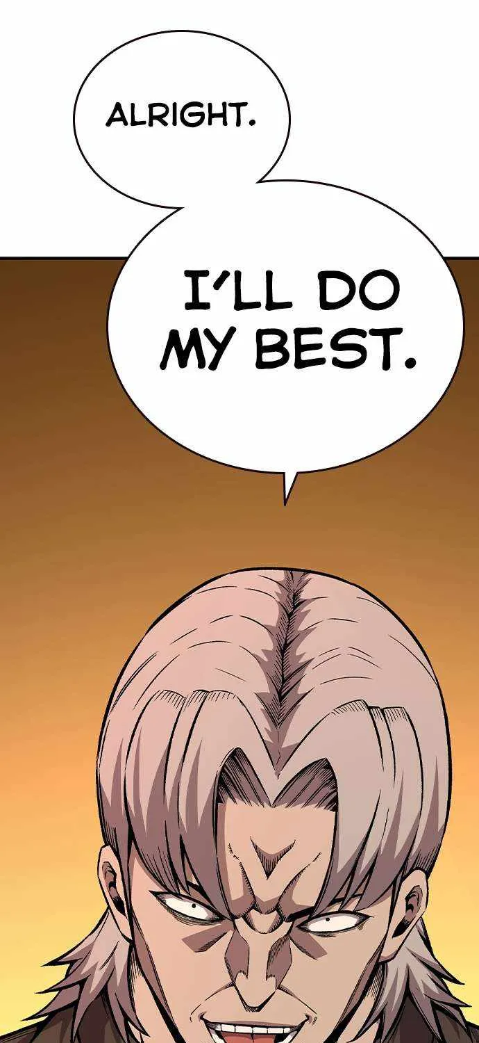 Read King Game chapter 75 image 15 on Lezhin