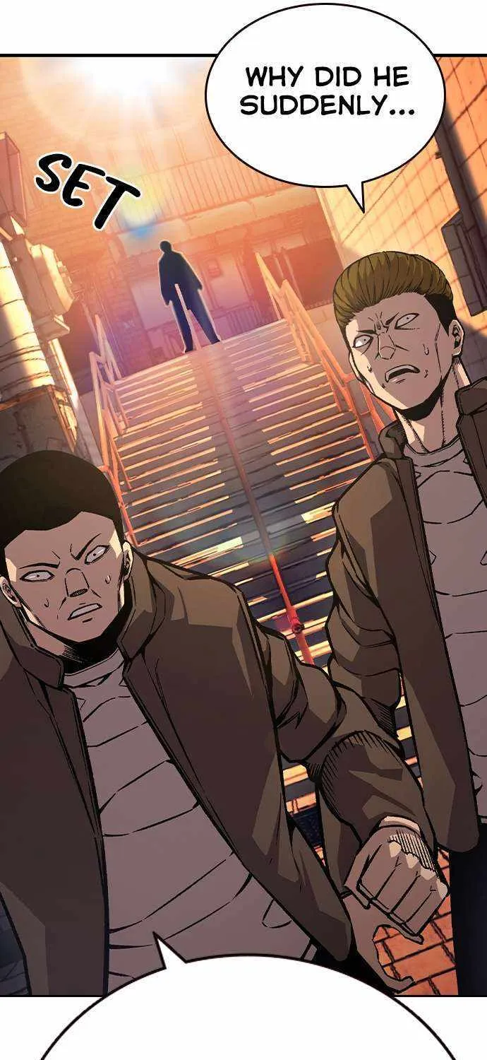 Read King Game chapter 75 image 153 on Lezhin