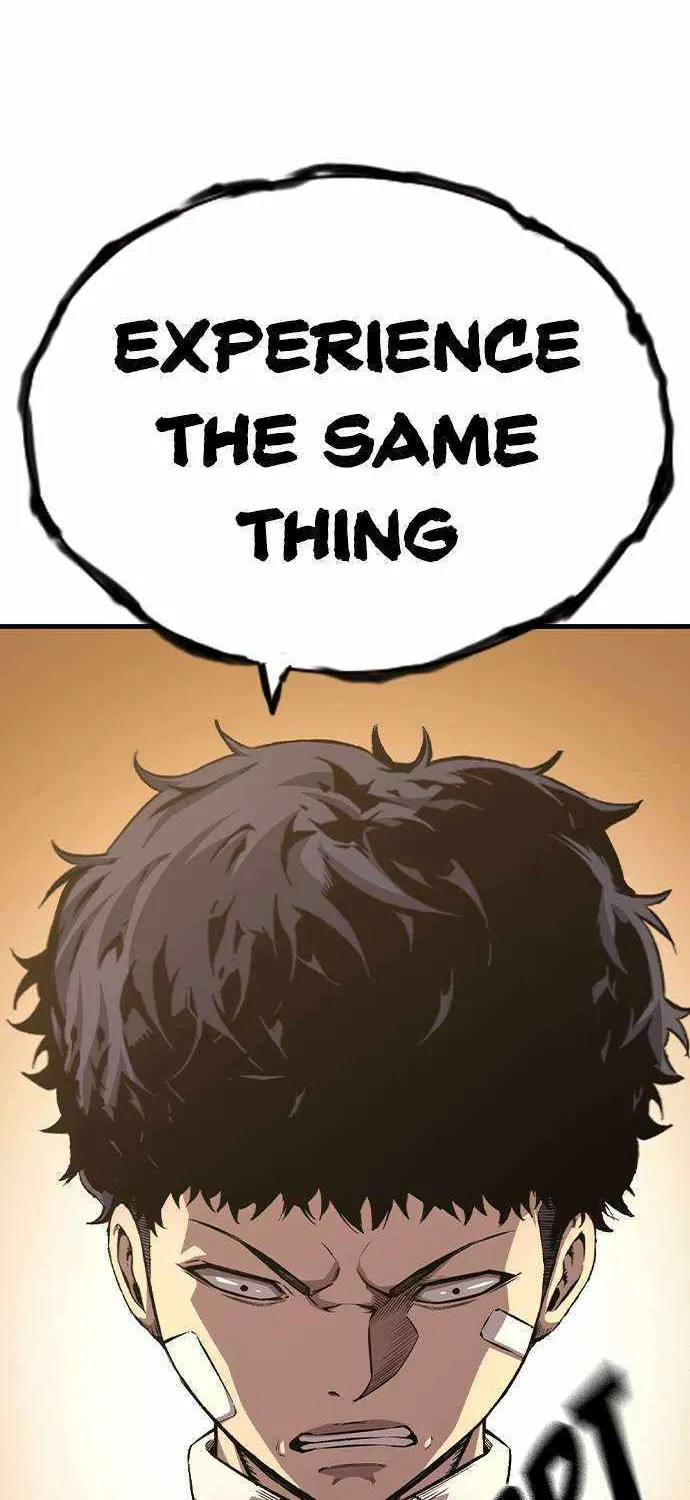 Read King Game chapter 75 image 156 on Lezhin