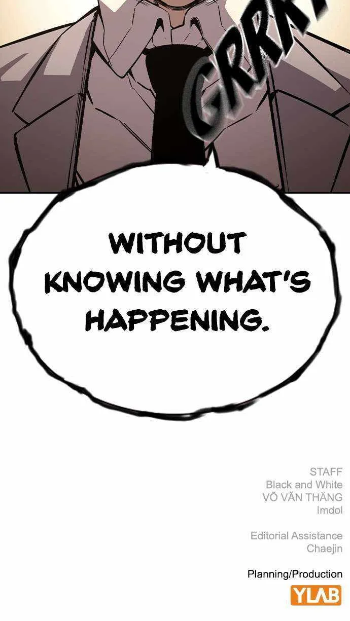 Read King Game chapter 75 image 157 on Lezhin