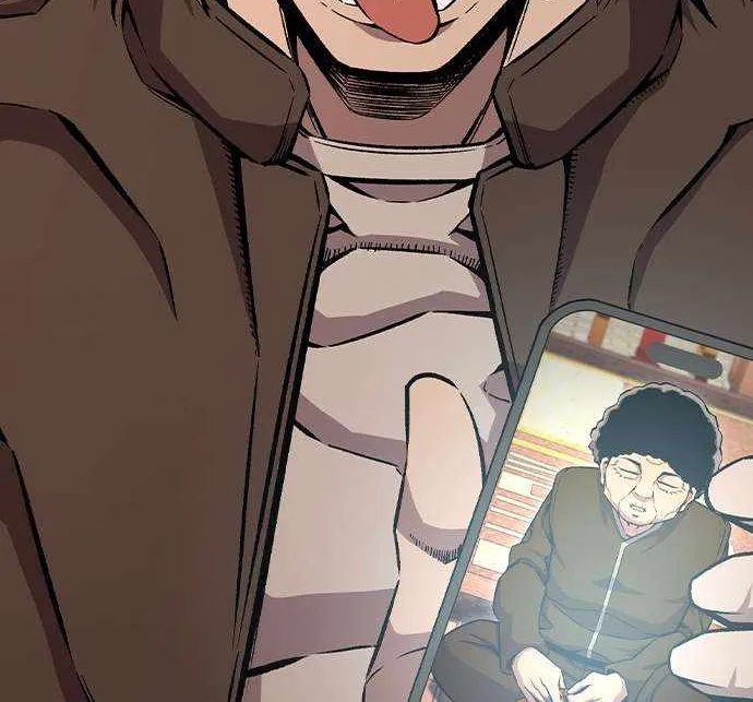 Read King Game chapter 75 image 16 on Lezhin