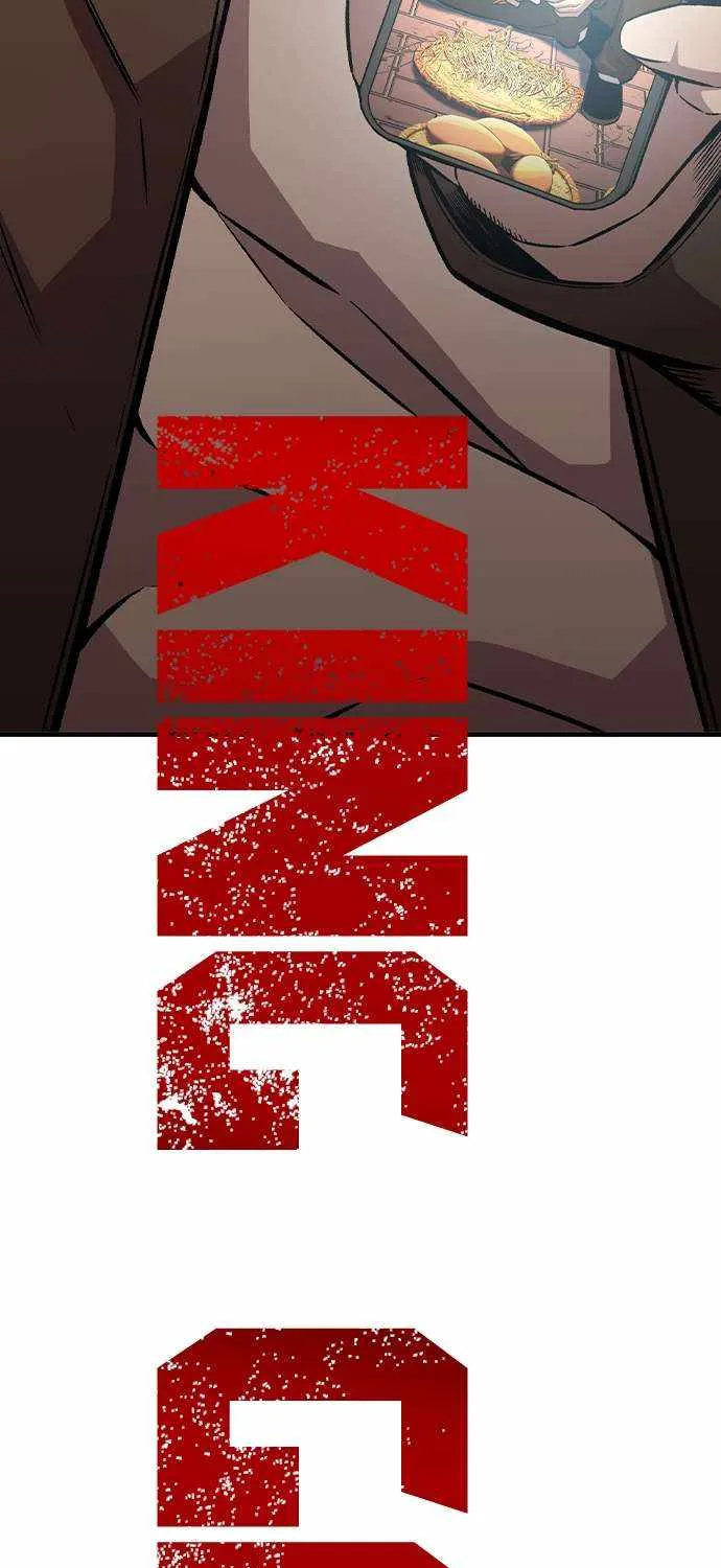 Read King Game chapter 75 image 17 on Lezhin